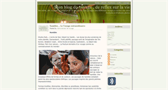 Desktop Screenshot of freebirtukan.org