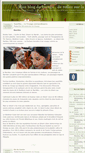 Mobile Screenshot of freebirtukan.org